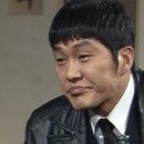 시장국밥 이미지