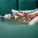 블리스의원 | [블리스의원반포] 피부과 필링관리; 블랙필·라라필·아쿠아필 효과와 차이, 후기 총정리