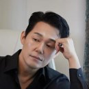 귀농2 | 심우면 연리리 1화 후기, 박성웅 귀농 드라마… 익숙한데 계속 보게 되는 이유