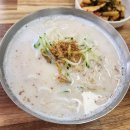 면목동-041 이미지
