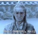 알뜰커피 네이버블로그