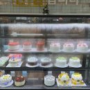 코코케이크 부천직영점 이미지