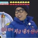 씨엘투어