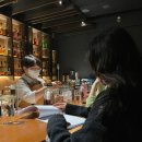 엔드호텔 이미지