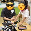 그린유치원 | 부산 당감 화승예그린유치원 학부모 참여수업 후기