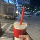 공차호매실금곡점