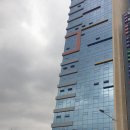 남서한의원 이미지