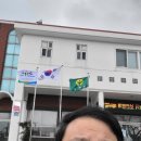 고내마을회관 이미지