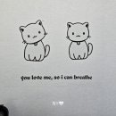 그루밍 라운지 이미지
