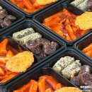 먹거리마을분식 이미지