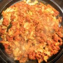 반주 네이버블로그
