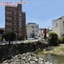 합성동249 이미지