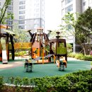 로미공인중개사사무소 이미지