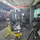 훈스짐 반구점 이미지