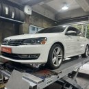 타이어힐즈 효목점 이미지