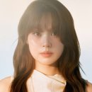 2025순천만국가정원Ⅹ캔들라이트콘서트 | 순천만국가정원 특별한 봄 캔들라이트 콘서트 최유리 이석훈 공연 라인업 순천만국가정원 스페이스 허브