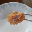 멕시카나문산혁신점 | [진주시 문산읍] 치킨 맛집_ 진주문산혁신점 멕시카나 후기(2020.05.29.)입니다.