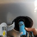 월드 카 클리닉 이미지