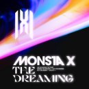 더 드리밍