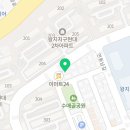 배떡조례 이미지
