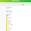 구리드론협회