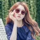 여천안경원 이미지