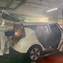 경북카써비스 이미지