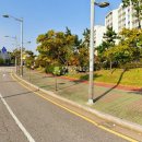 흰바위로 이미지