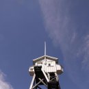 팡팡캠핑장 이미지