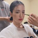 소화 이미지