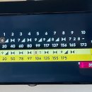 순천 대학로 축제 | 밤이깊어갈수록새벽이가까워온다