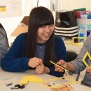 한올체육관 이미지