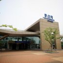 풍산역 앞 이미지