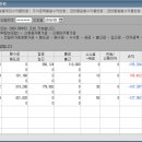 우주수출포장