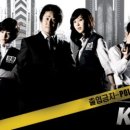 온미디어아트센터 이미지