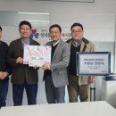 주민센터 이미지