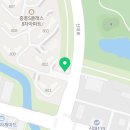 아주커치킨 순천신대점