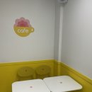 카페봄봄순천금당점