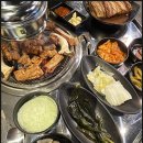 창원고등학교 | 창원 도계동 맛집 창원 돼지갈비_화주갈비