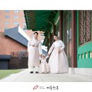 이천돌잔치한복대여(가격대비메리트있는한복)