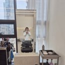 다온리치 | 인천 송도 미용실 아치헤어 송도점 다온 원장님 크리닉 후기