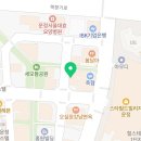 운정역상가나무부동산공인중개사사무소 이미지