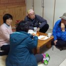 고래만두 - 안성시 중앙로367번길 14 | 고래만두