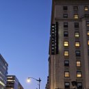 해밀톤관광호텔 | [워싱턴 DC 여행] 백악관 근처 숙소 후기 - 해밀턴 호텔 추천