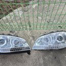 상하자동차공업사 이미지