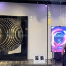 (주)한국미디어아트 이미지