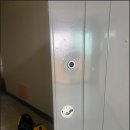 더 푸른마트 이미지