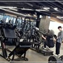 힛더핏 영통점 | 영통의 아지트, 힛더핏 영통점 후기!