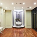 고려프라자 이미지