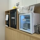 타이거꼬마김밥언주역점 | [강남 맛집]언주역 점심 추천 꼬마김밥|간단하게 먹을 수 있는 점심 맛집|타이거 꼬마김밥 언주역점